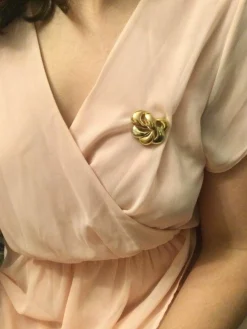 Broche 3 Ors