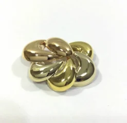 Broche 3 Ors