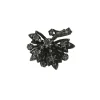 Broche ancienne