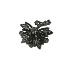 Broche ancienne