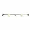 Broche barrette or blanc, perles et diamants