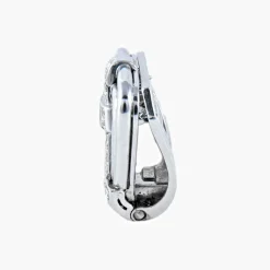 Broche Clip Art Déco