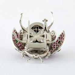Broche 