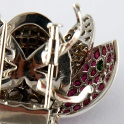 Broche 