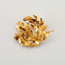 Broche 
