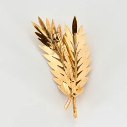 Broche 