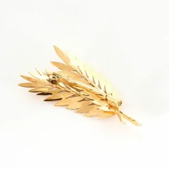 Broche 