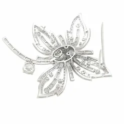 Broche 