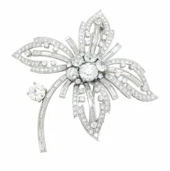 Broche 