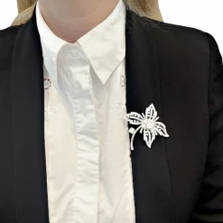 Broche 