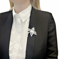 Broche 