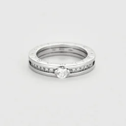 Bulgari, 