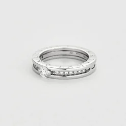 Bulgari, 