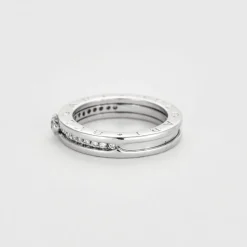 Bulgari, 