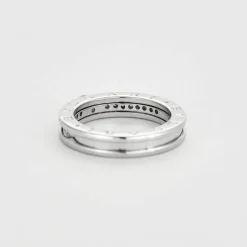 Bulgari, 