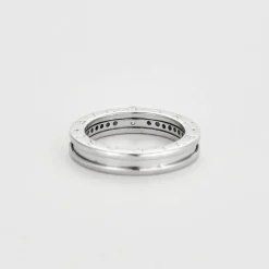 Bulgari, 