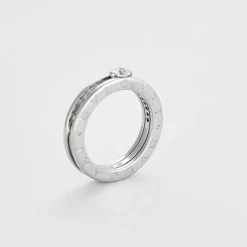Bulgari, 
