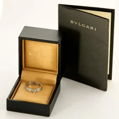 Bulgari, 