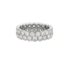 CARTIER - Alliance Broderie