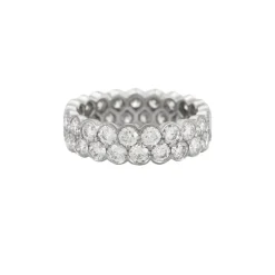 CARTIER - Alliance Broderie