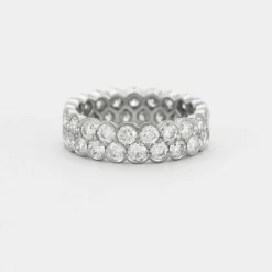 CARTIER - Alliance Broderie