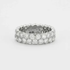 CARTIER - Alliance Broderie