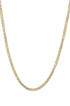 Chaine maille ancienne