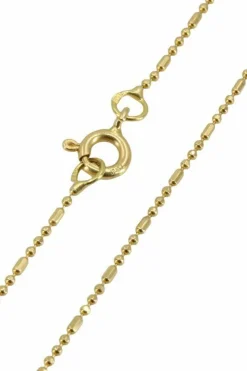 CHAINE MAILLE BOULE