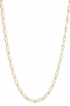 CHAINE MAILLE CHEVAL
