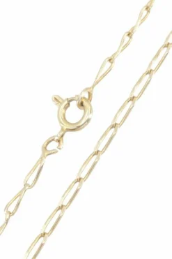 CHAINE MAILLE CHEVAL