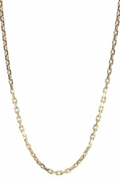 CHAINE MAILLE FORÇAT