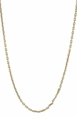 CHAINE MAILLE FORÇAT