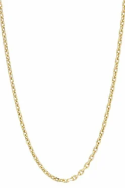 CHAINE MAILLE FORÇAT