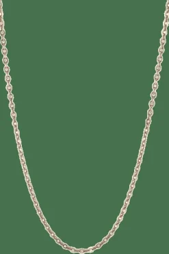 Chaine maille forçat