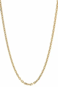 CHAINE MAILLE FORÇAT