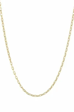 CHAINE MAILLE FORÇAT