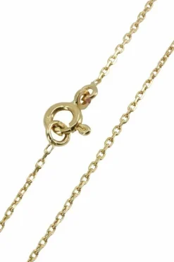 CHAINE MAILLE FORÇAT