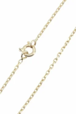 CHAINE MAILLE FORÇAT