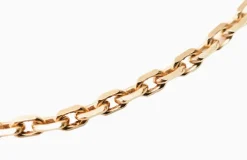 CHAINE MAILLE FORÇAT 75 CM
