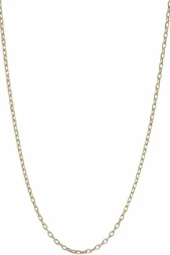 CHAINE MAILLE FORÇAT RONDE