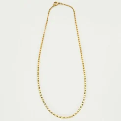 Chaine Maille Haricot