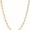CHAINE MAILLE MARINE