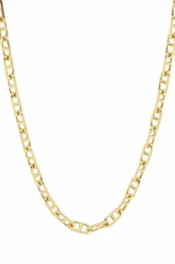 CHAINE MAILLE MARINE