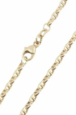 CHAINE MAILLE MARINE