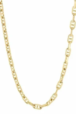 CHAINE MAILLE MARINE FORÇAT