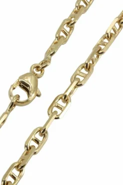 CHAINE MAILLE MARINE FORÇAT