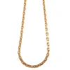 Chaine Maille Palmier