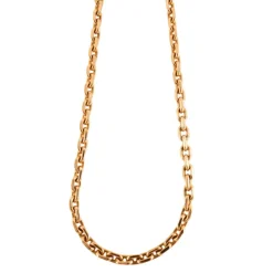Chaine Maille Palmier
