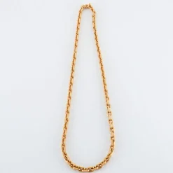 Chaine Maille Palmier