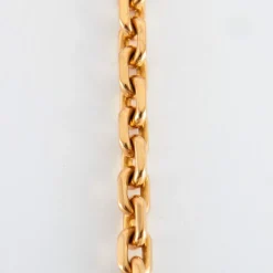 Chaine Maille Palmier